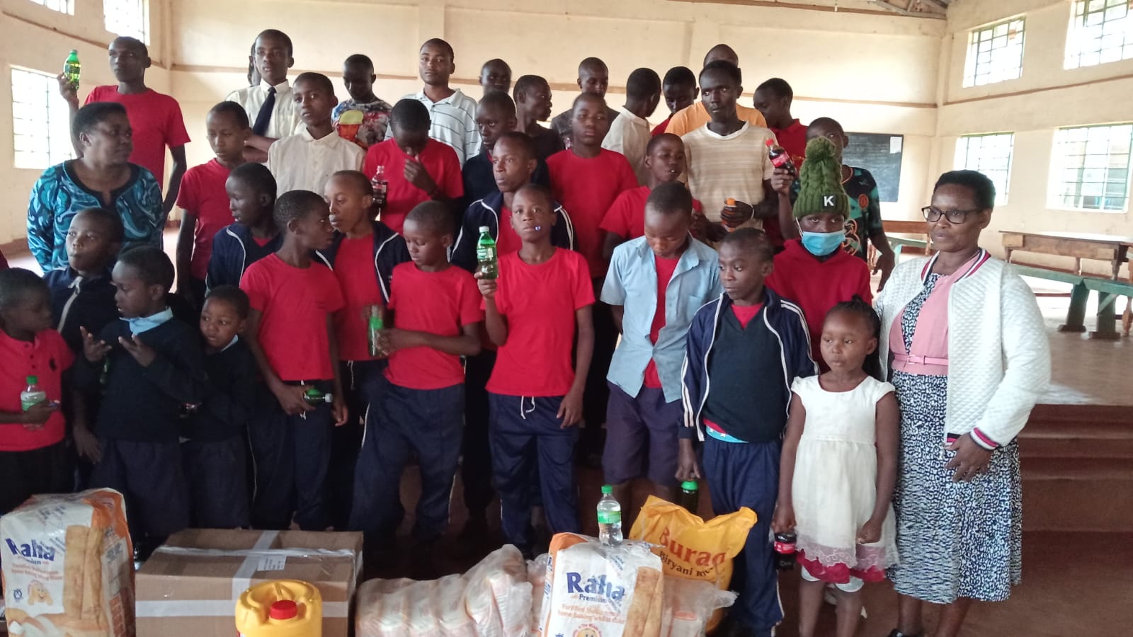 WhatsApp Image 2024-10-10 at 12.39.04_96dfe935